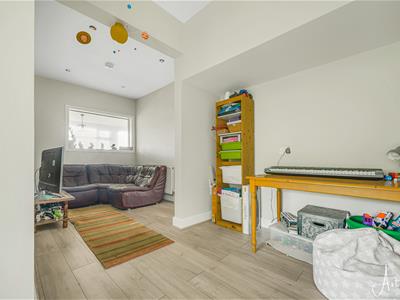 Picture 25